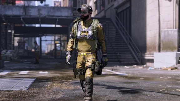 🎮 Tom Clancys The Division 2 🟩 XBOX CODE KEY🔑