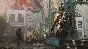 🎮 Tom Clancys The Division 2 🟩 XBOX CODE KEY🔑