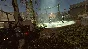 🎮 Tom Clancys The Division 2 🟩 XBOX CODE KEY🔑