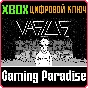 ❗VASILIS❗XBOX ONE/X|S🔑КЛЮЧ❗