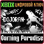 ❗DOJORAN❗XBOX ONE/X|S🔑KEY❗