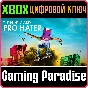 ❗THE BUNNYLORD PRO HATER PACK❗XBOX ONE/X|S🔑КЛЮЧ❗
