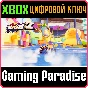 ❗SUPER TOY CARS 2❗XBOX ONE/X|S🔑KEY❗