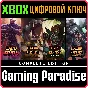 ❗LEGEND OF KEEPERS: COMPLETE EDITION❗XBOX ONE/X|S🔑KEY