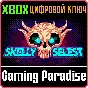❗SKELLY SELEST❗XBOX ONE/X|S🔑КЛЮЧ❗