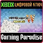 ❗PUZZLE BY NIKOLI W SLITHERLINK🔑Xbox  KEY❗