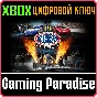 NHRA CHAMPIONSHIP DRAG RACING: SPEED FOR ALL❗XBOX🔑
