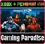 ❗PINBALL FX3 MARVEL PINBALL SEASON 1 BUNDLE❗XBOX❗ KEY