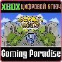 ❗GABRIELS WORLDS THE ADVENTURE🔑XBOX ONE/X|S❗КЛЮЧ❗