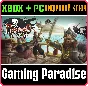 ❗PIRATES PINBALL❗XBOX ONE/X|S+PC🔑KEY❗