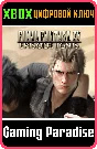 ❗FINAL FANTASY XV: EPISODE IGNIS❗XBOX ONE/X|S🔑КЛЮЧ