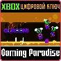 ❗GOROONS❗XBOX ONE/X|S🔑KEY❗