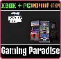❗ARCADE PARADISE COIN-OP PACK 1❗XBOX ONE/X|S+ПК🔑КЛЮЧ