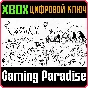 ❗IT´S KOOKY❗XBOX ONE/X|S🔑КЛЮЧ❗