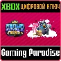 ❗REALM ROYALE REFORGED CUTE BUT DEADLY PACK❗XBOX 🔑