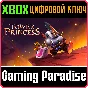 ❗TOWER PRINCESS❗XBOX ONE/X|S🔑KEY❗