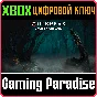 ❗OUTBREAK: GWEN´S NIGHTMARE❗XBOX ONE/X|S🔑КЛЮЧ❗