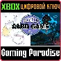 ❗DIGERATI CARD GAME BUNDLE VOL.1❗XBOX ONE/X|S🔑КЛЮЧ