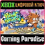 ❗PANIC PORCUPINE❗XBOX ONE/X|S🔑KEY❗