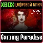 ❗VAMPIRE: THE MASQUERADE - COTERIES OF NEW YORK❗XBOX 🔑
