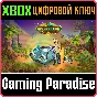❗ROADS OF TIME❗XBOX ONE/X|S🔑KEY❗