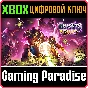 ❗KNIGHTS & GUNS🔑Xbox One Xbox Series X|S🔑 КЛЮЧ❗