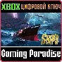 ❗SHIPS SIMULATOR❗XBOX ONE/X|S🔑KEY❗