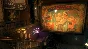 BioShock (Remastered + Original) Key Steam Global 1