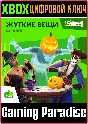 ❗THE SIMS 4 SPOOKY STUFF❗XBOX ONE/X|S🔑KEY❗