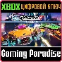 ❗REDOUT 2 - DELUXE EDITION❗XBOX ONE/X|S🔑KEY❗
