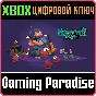 ❗MONSTERBLAST❗XBOX ONE/X|S🔑КЛЮЧ❗