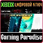 ❗DIGERATI INDIE DARLING BUNDLE VOL. 1❗XBOX ONE/X|S🔑КОД