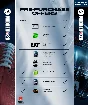 🔴EA SPORTS Madden NFL 26 Deluxe🔥All DLC🔥+PATCHES🔴