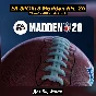 🔴EA SPORTS Madden NFL 26 Deluxe🔥All DLC🔥+PATCHES🔴