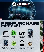 🔴EA SPORTS Madden NFL 26 Deluxe🔥All DLC🔥+PATCHES🔴