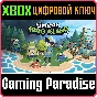 ❗TIME ON FROG ISLAND❗XBOX ONE/X|S🔑KEY❗