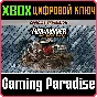 ❗MUDRUNNER - AMERICAN WILDS EXPANSION❗XBOX ONE/X|S🔑КЛЮ