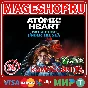 🟢🔥ATOMIC HEART - ЧАРЫ МОРСКИХ ГЛУБИН One/X|S🎮✅