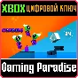 ❗BUNDLE EPOPEIA PUZZLE GAMES❗XBOX ONE/X|S🔑KEY❗