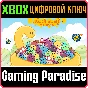 ❗MOCHI MOCHI BOY❗XBOX ONE/X|S🔑КЛЮЧ❗