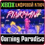 ❗PINKMAN+❗XBOX ONE/X|S🔑KEY❗