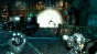 BioShock 2: Minerva’s Den (Remastered + Original) Ключ