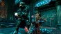 BioShock 2: Minerva’s Den (Remastered + Original) DLC