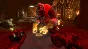 BioShock 2: Minerva’s Den (Remastered + Original) DLC