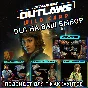 ❤️UPLAY|STEAM✅STAR WARS OUTLAWS✅DLC✅RUS❤️