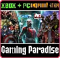 ❗PINBALL FX3 - MARVEL PINBALL: CINEMATIC PACK❗XBOX❗KEY