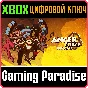 ❗ANGERFORCE: RELOADED❗XBOX ONE/X|S🔑KEY❗