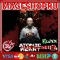 🟢🔥ATOMIC HEART ANNIHILATION INSTINCT DLC XBOX One/X|S