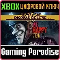 ❗WE HAPPY FEW DIGITAL DELUXE❗XBOX ONE/X|S🔑KEY❗