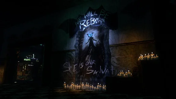 BioShock 2 + DLC (Remastered + Original) Key Steam ROW